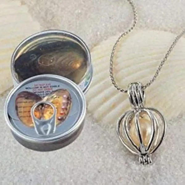 Pearl Pendent Kit - Image 3