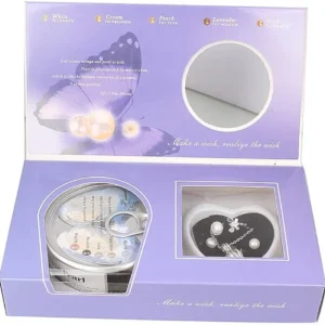 Pearl Pendent Kit